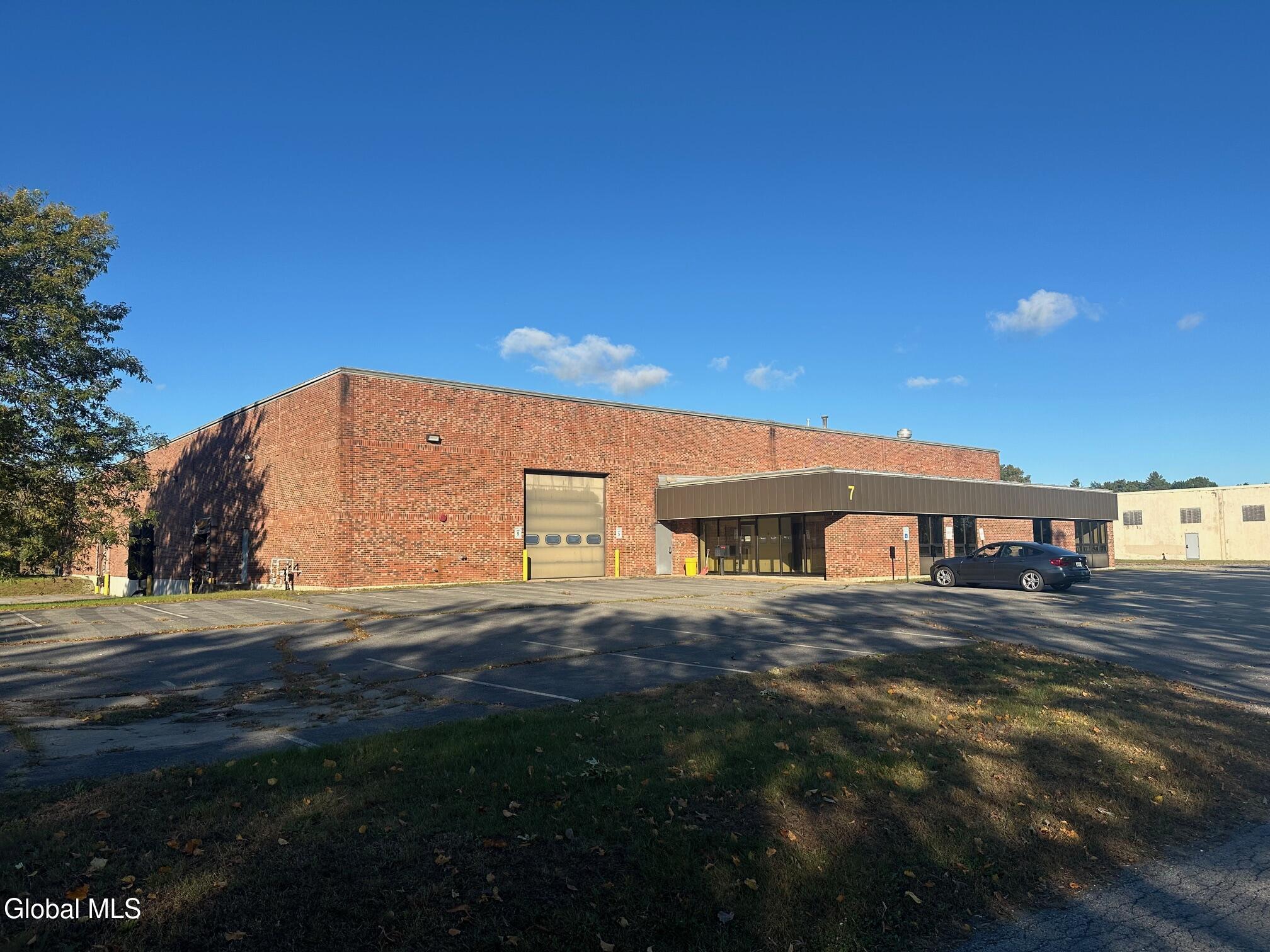 3-5-7 Pruyn's Island Drive Glens Falls NY 12801