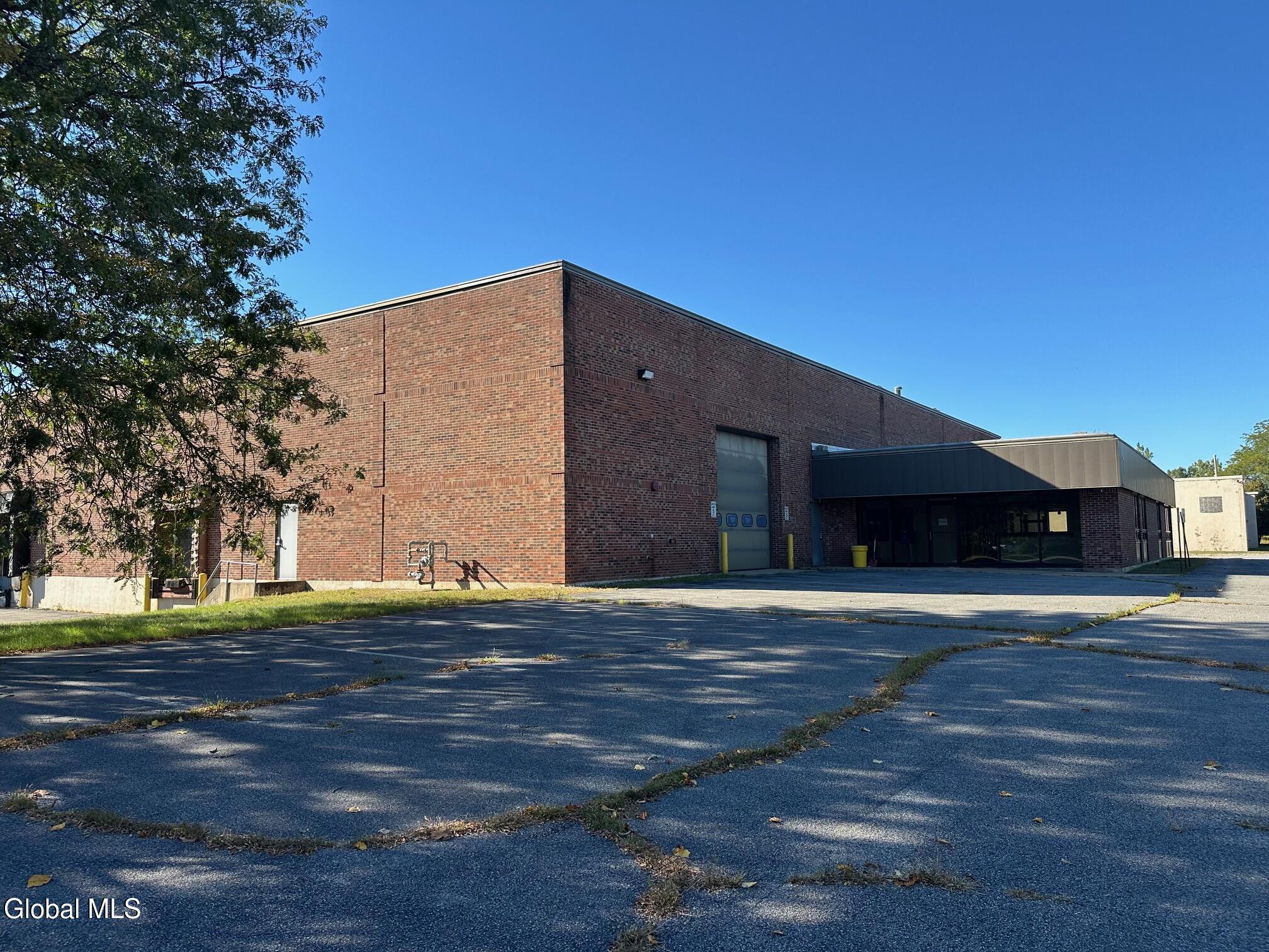 3-5-7 Pruyn's Island Drive Glens Falls NY 12801