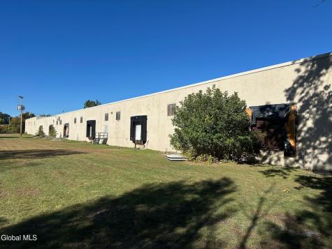 3-5-7 Pruyn's Island Drive Glens Falls NY 12801