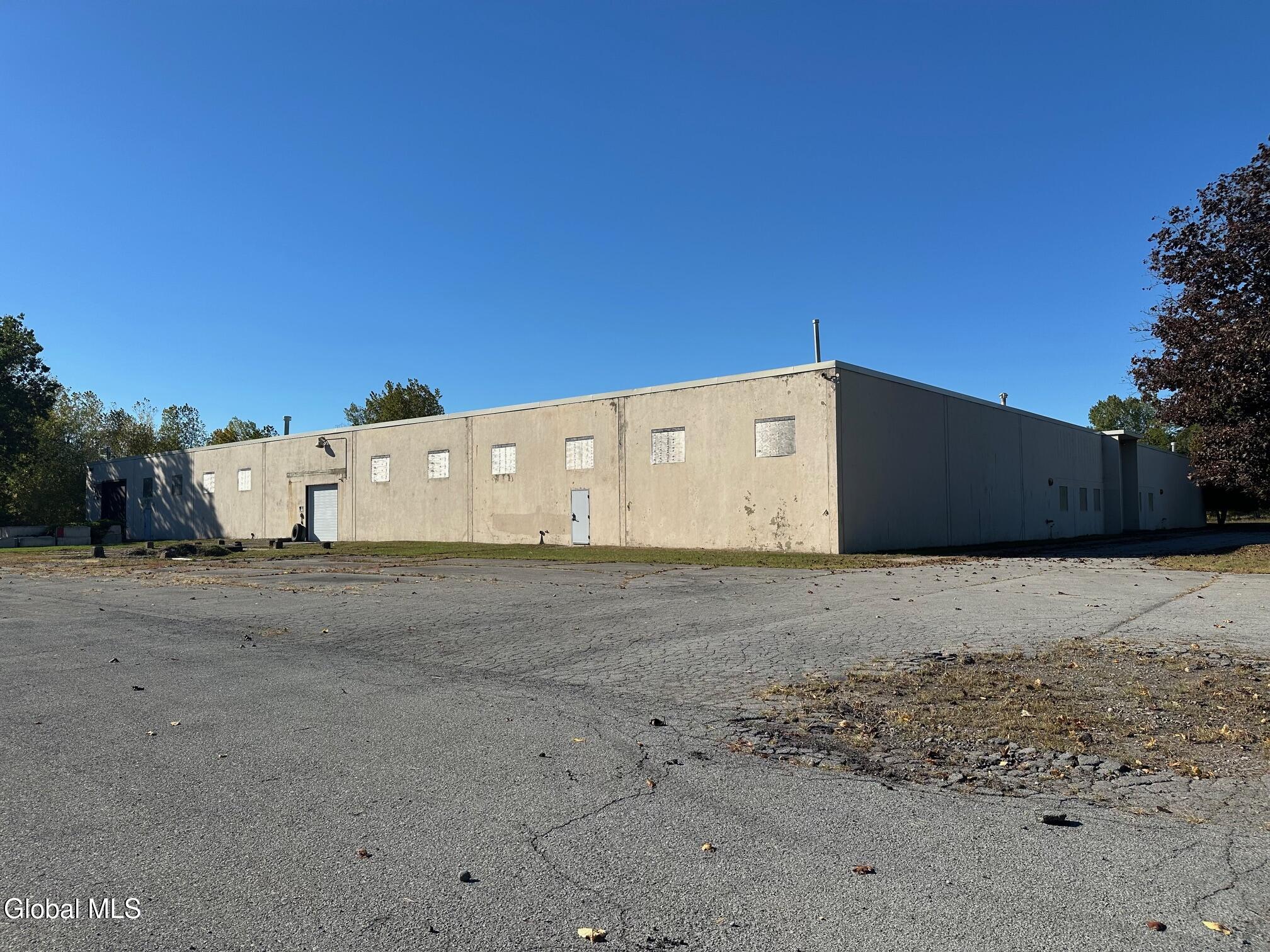 3-5-7 Pruyn's Island Drive Glens Falls NY 12801
