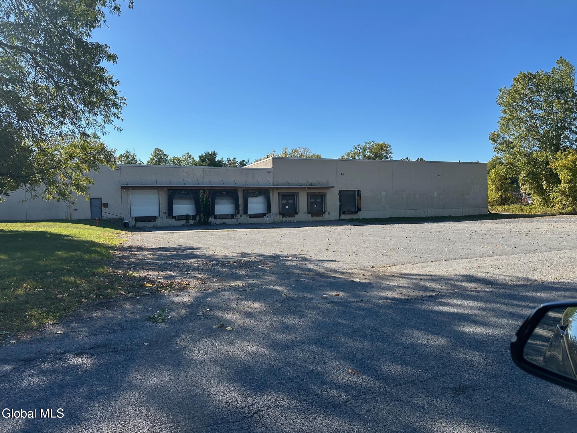 3-5-7 Pruyn's Island Drive Glens Falls NY 12801