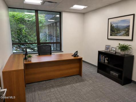 6 Airline Drive Albany NY 12205