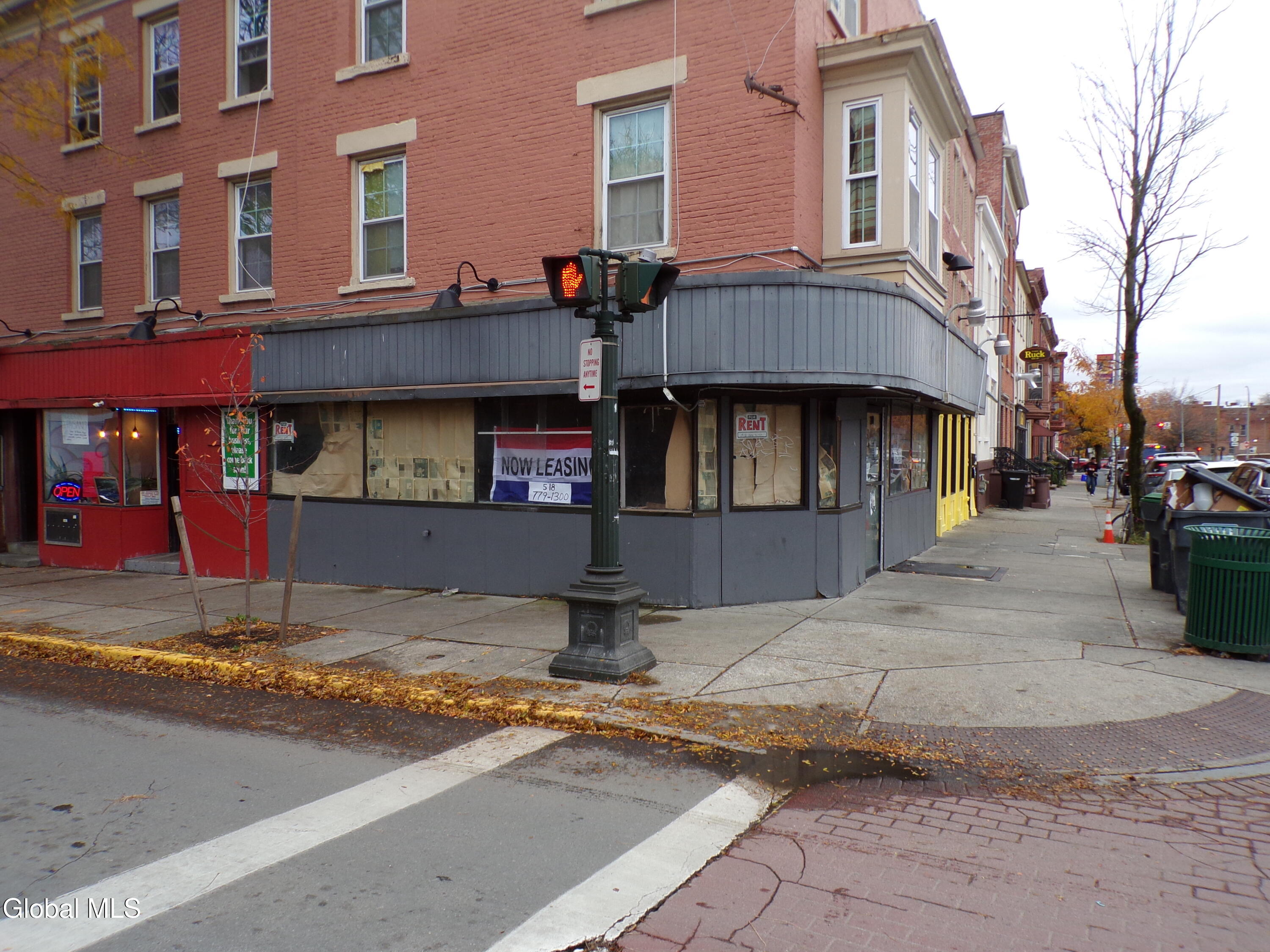 74-76 Congress Street Troy NY 12180
