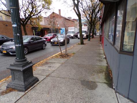 74-76 Congress Street Troy NY 12180