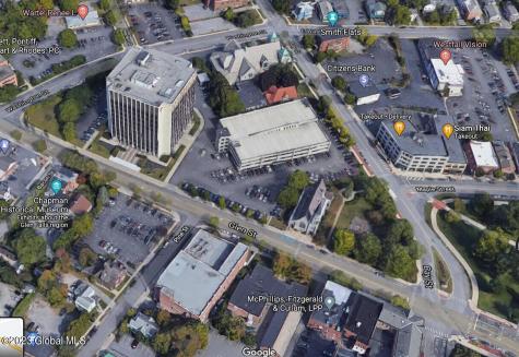 333 Glen Street Glens Falls NY 12801