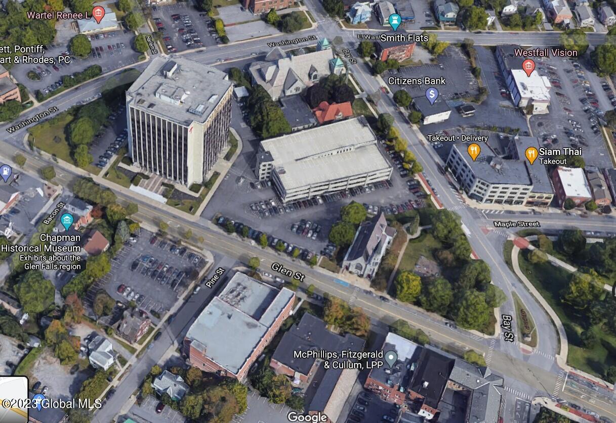 333 Glen Street Glens Falls NY 12801