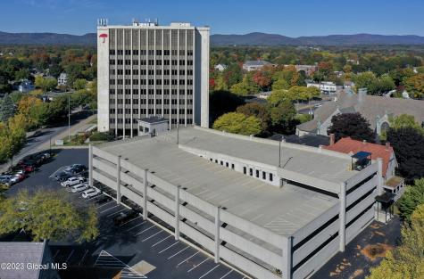 333 Glen Street Glens Falls NY 12801