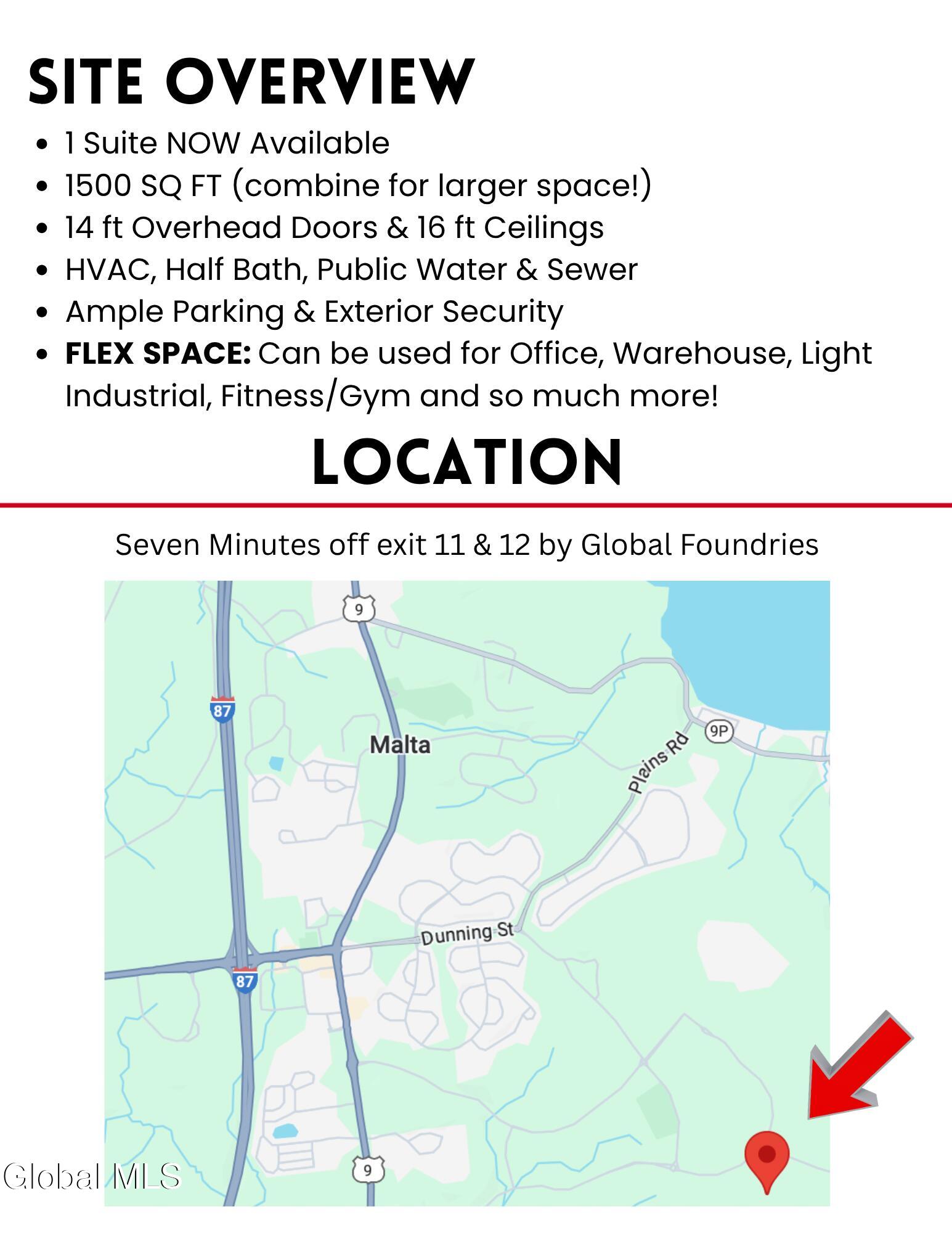 12 Shenandoah Drive Saratoga Springs NY 12866