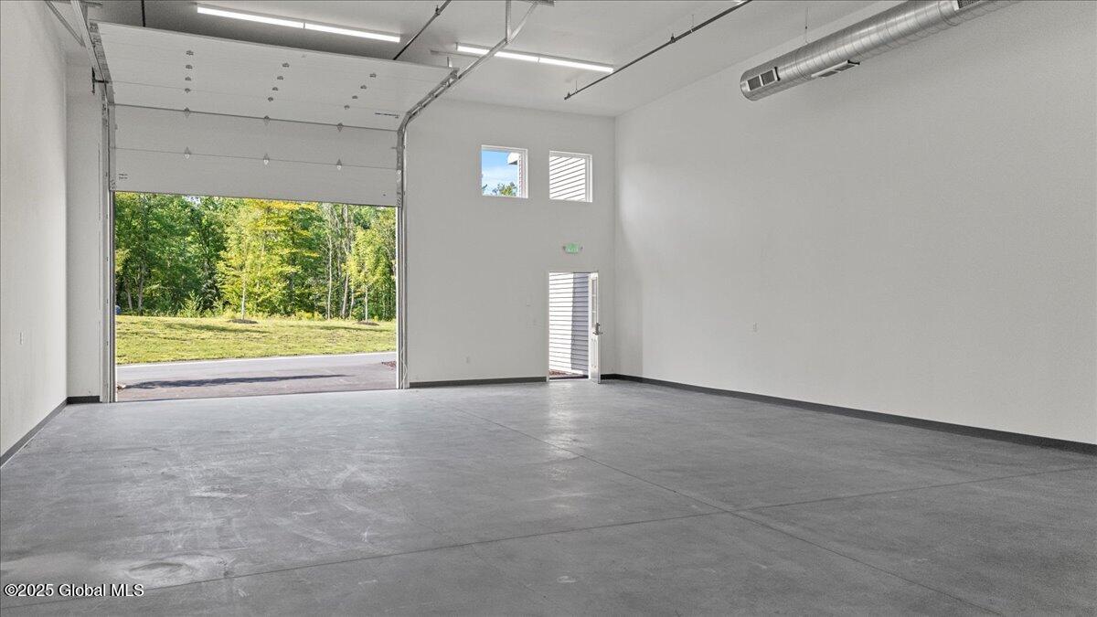 12 Shenandoah Drive Saratoga Springs NY 12866