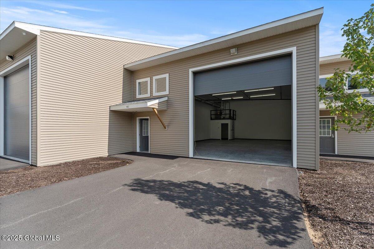 12 Shenandoah Drive Saratoga Springs NY 12866