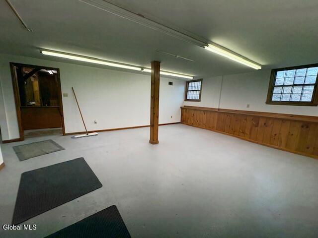 152 Henry Street Saratoga Springs NY 12866