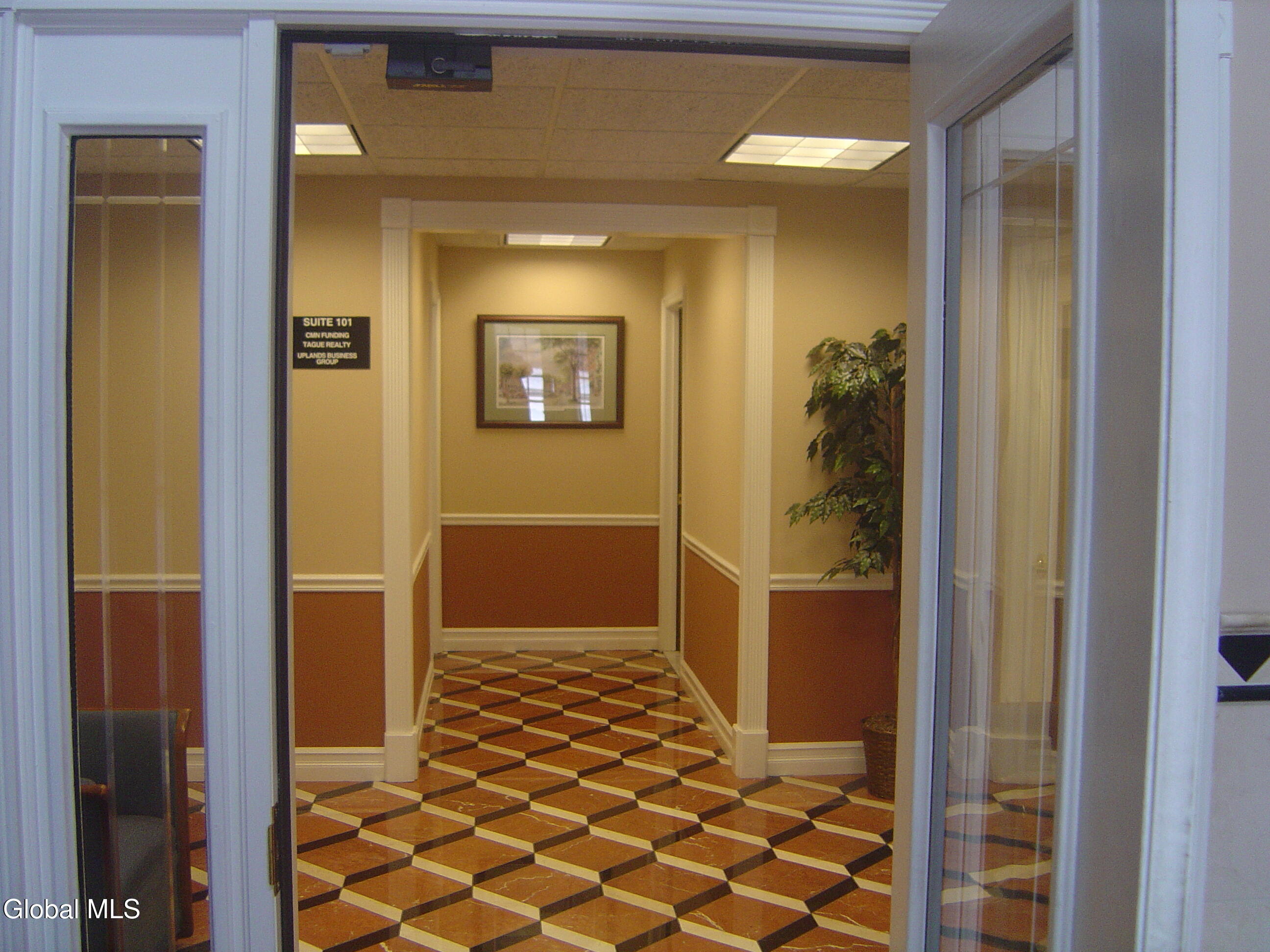 1719 Central Avenue Colonie NY 12205