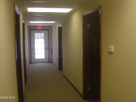1719 Central Avenue Colonie NY 12205