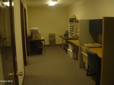 1719 Central Avenue Colonie NY 12205