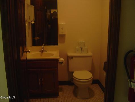1719 Central Avenue Colonie NY 12205