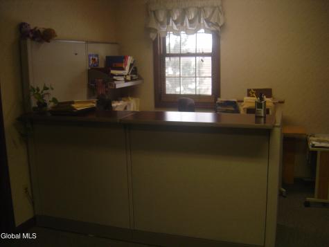 1719 Central Avenue Colonie NY 12205