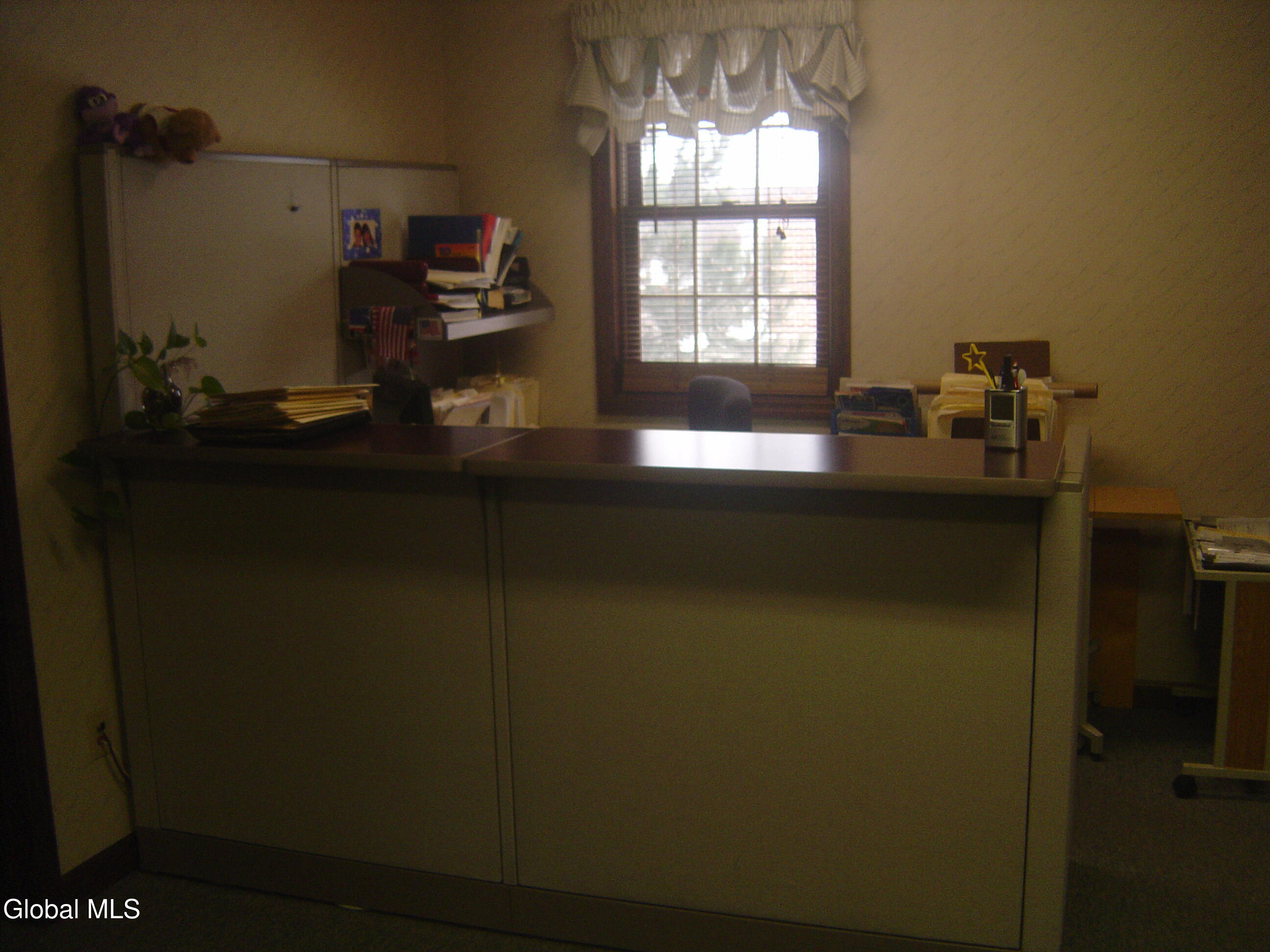 1719 Central Avenue Colonie NY 12205