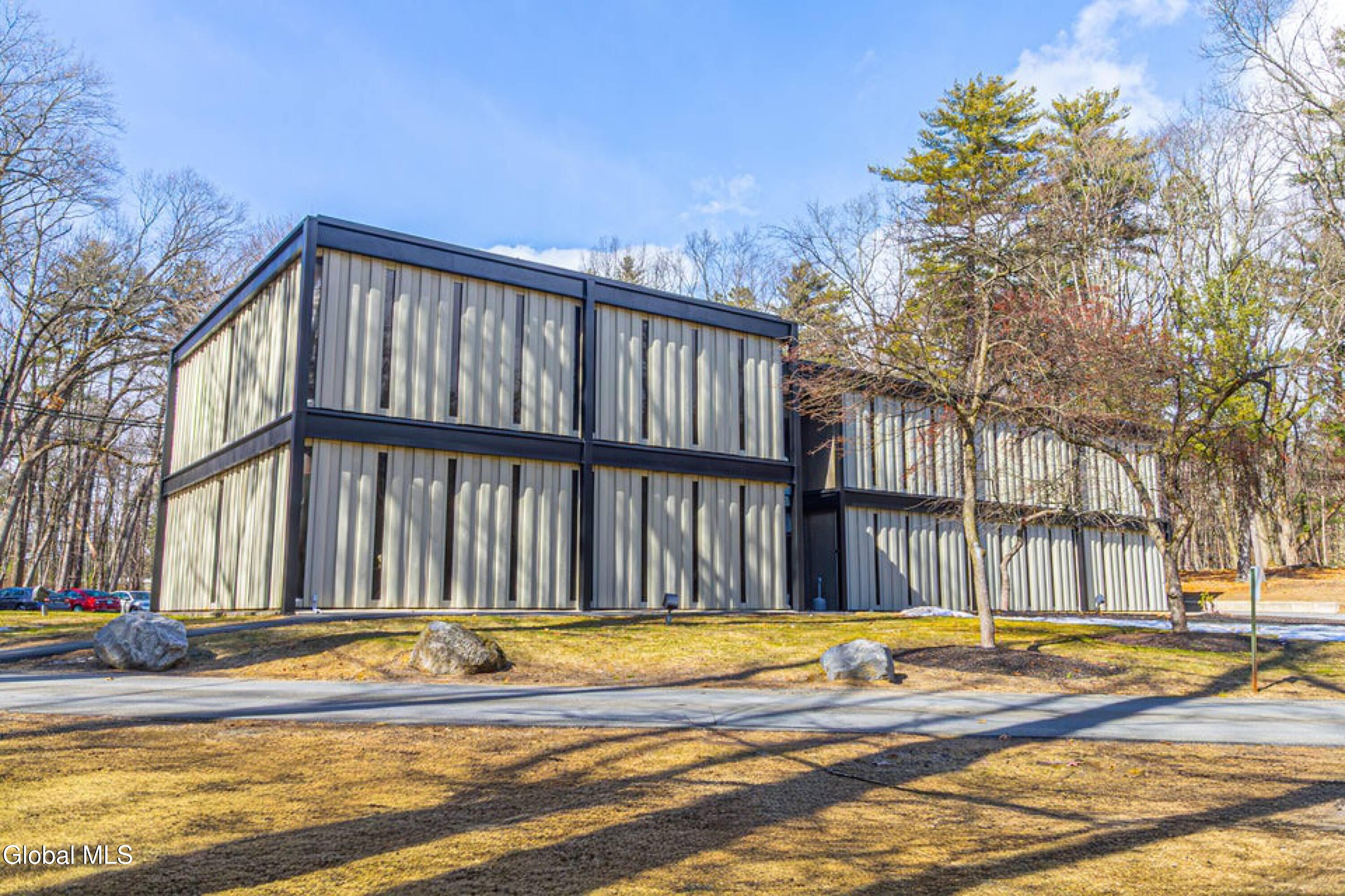 315 Ushers Road Ballston Lake NY 12019