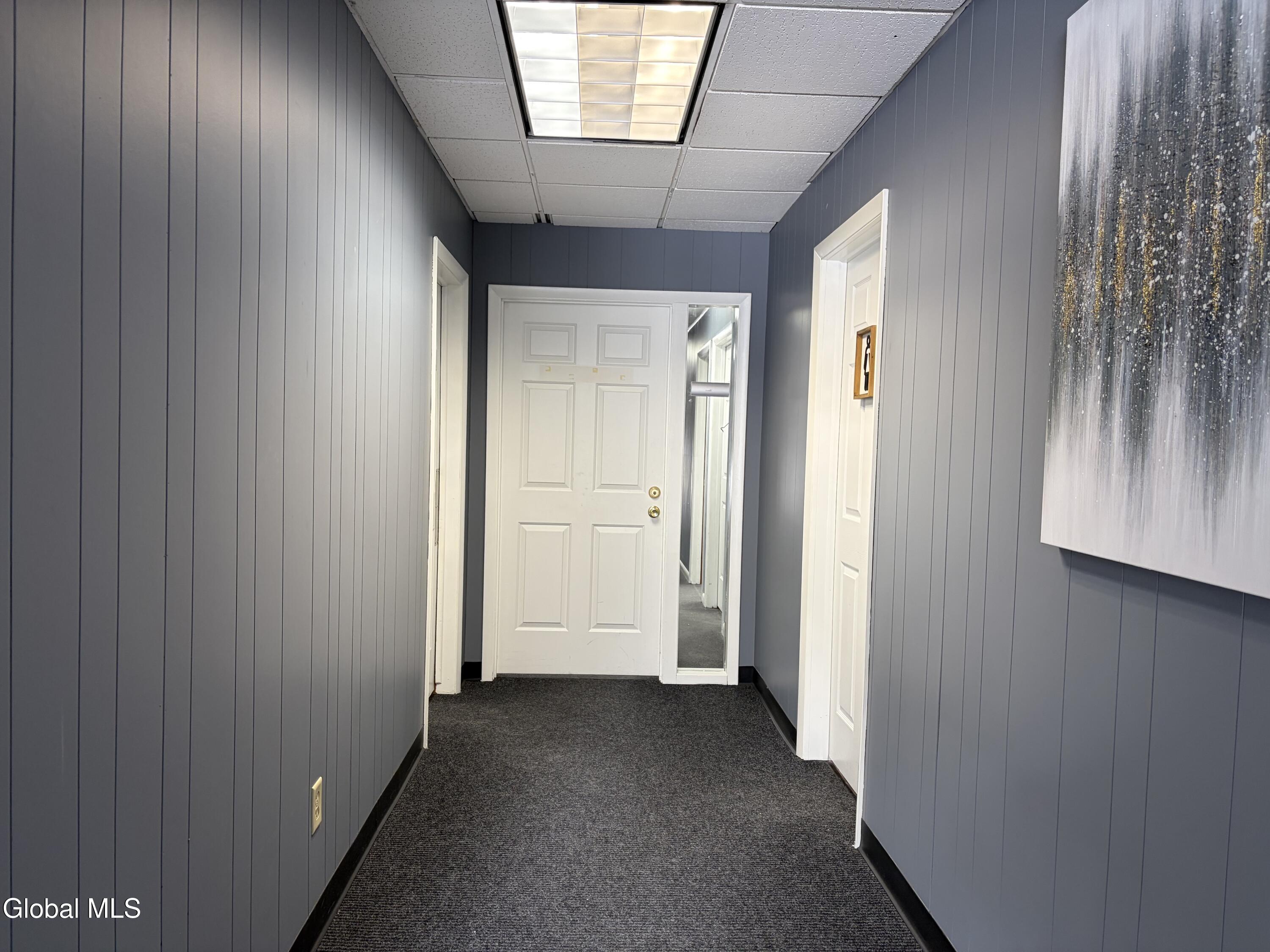 315 Ushers Road Ballston Lake NY 12019