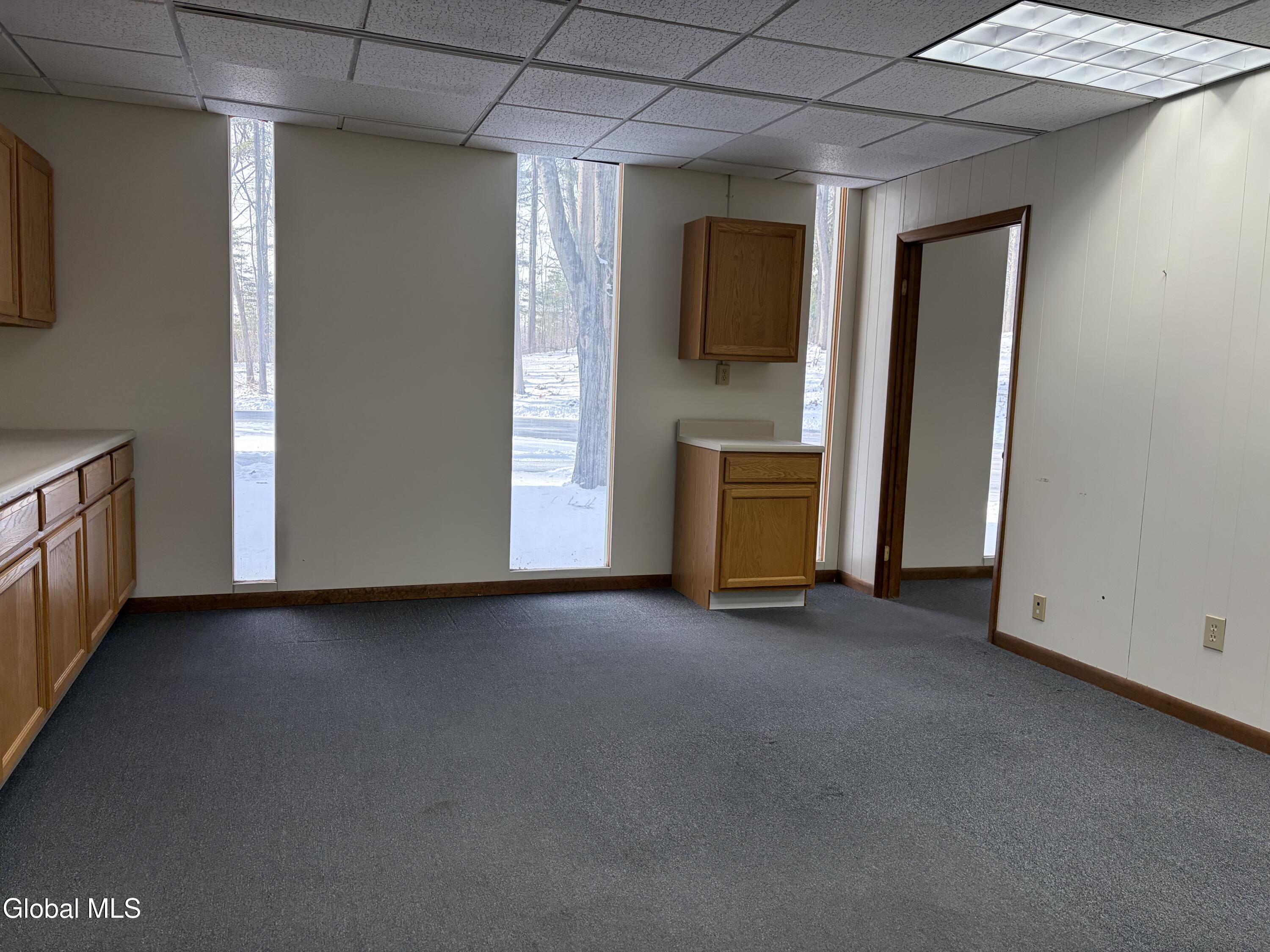 315 Ushers Road Ballston Lake NY 12019