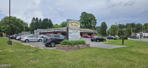 654 Saratoga Road Gansevoort NY 12831