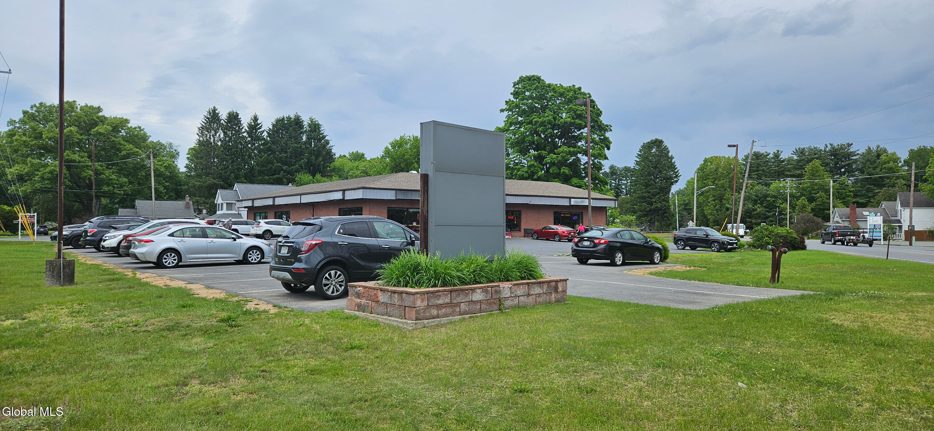 654 Saratoga Road Gansevoort NY 12831