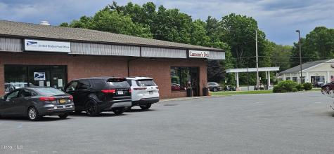 654 Saratoga Road Gansevoort NY 12831