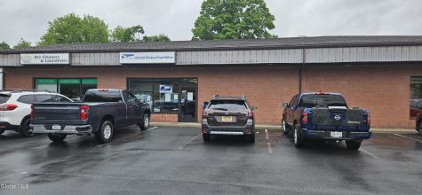 654 Saratoga Road Gansevoort NY 12831