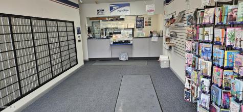 654 Saratoga Road Gansevoort NY 12831