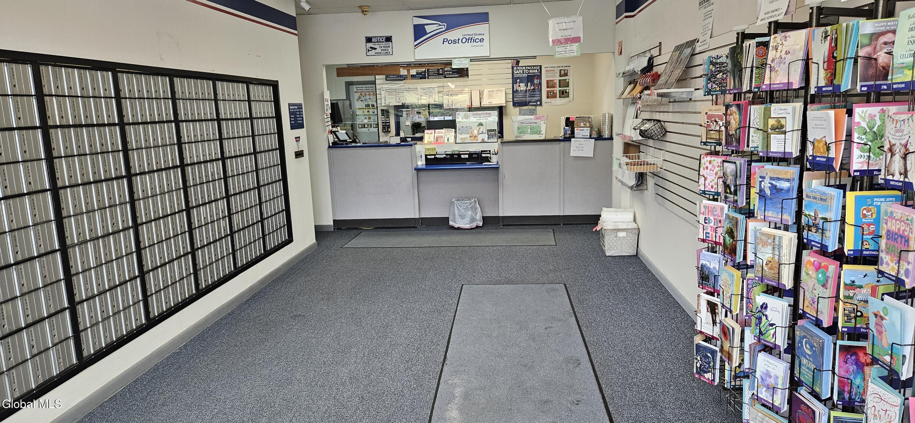 654 Saratoga Road Gansevoort NY 12831