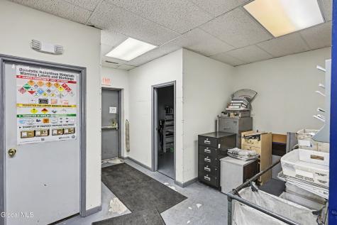 654 Saratoga Road Gansevoort NY 12831
