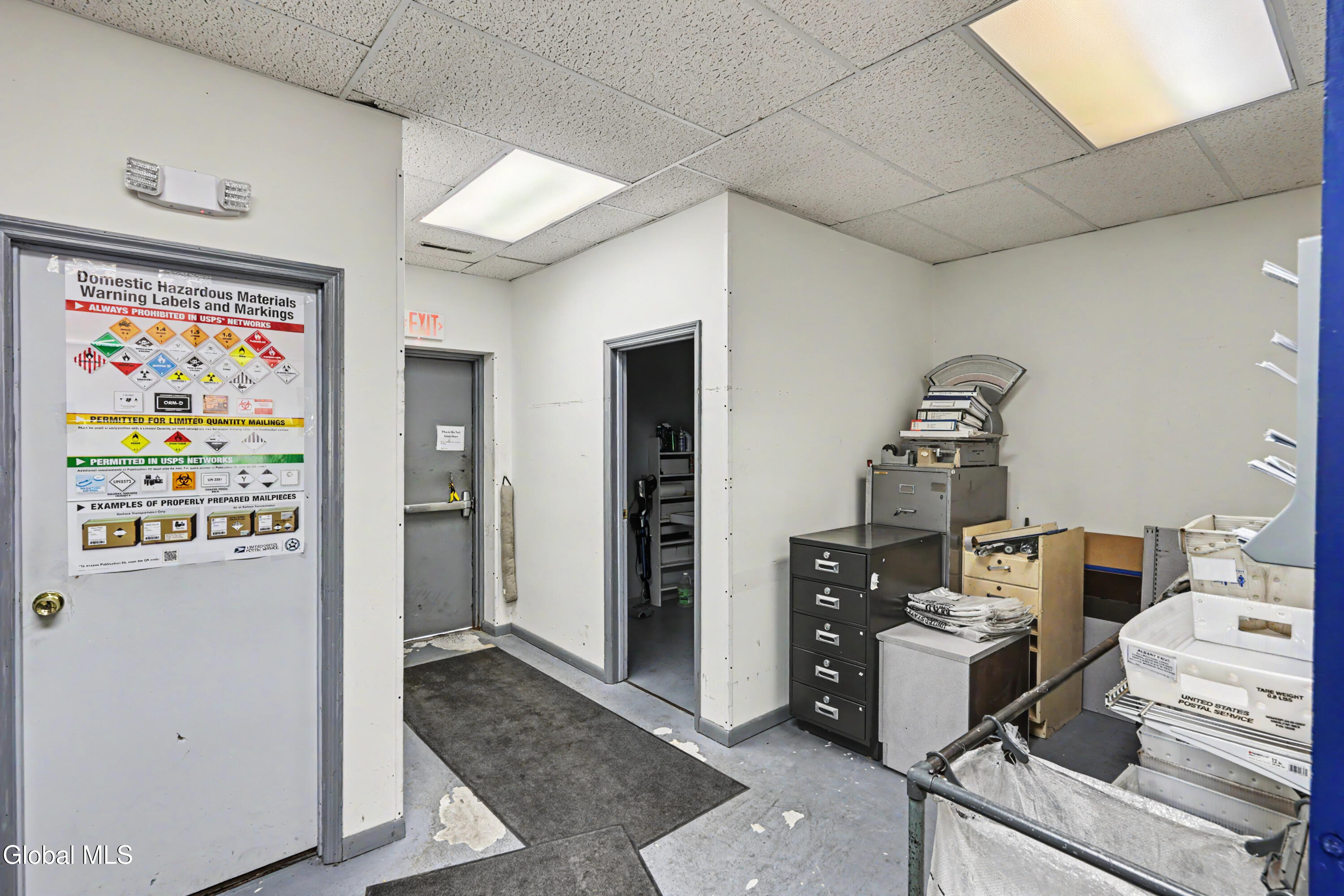 654 Saratoga Road Gansevoort NY 12831