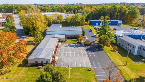 747 Pierce Road Clifton Park NY 12065
