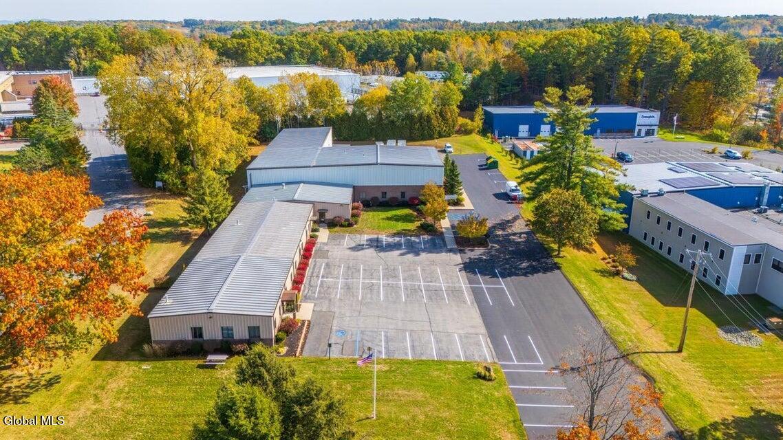 747 Pierce Road Clifton Park NY 12065
