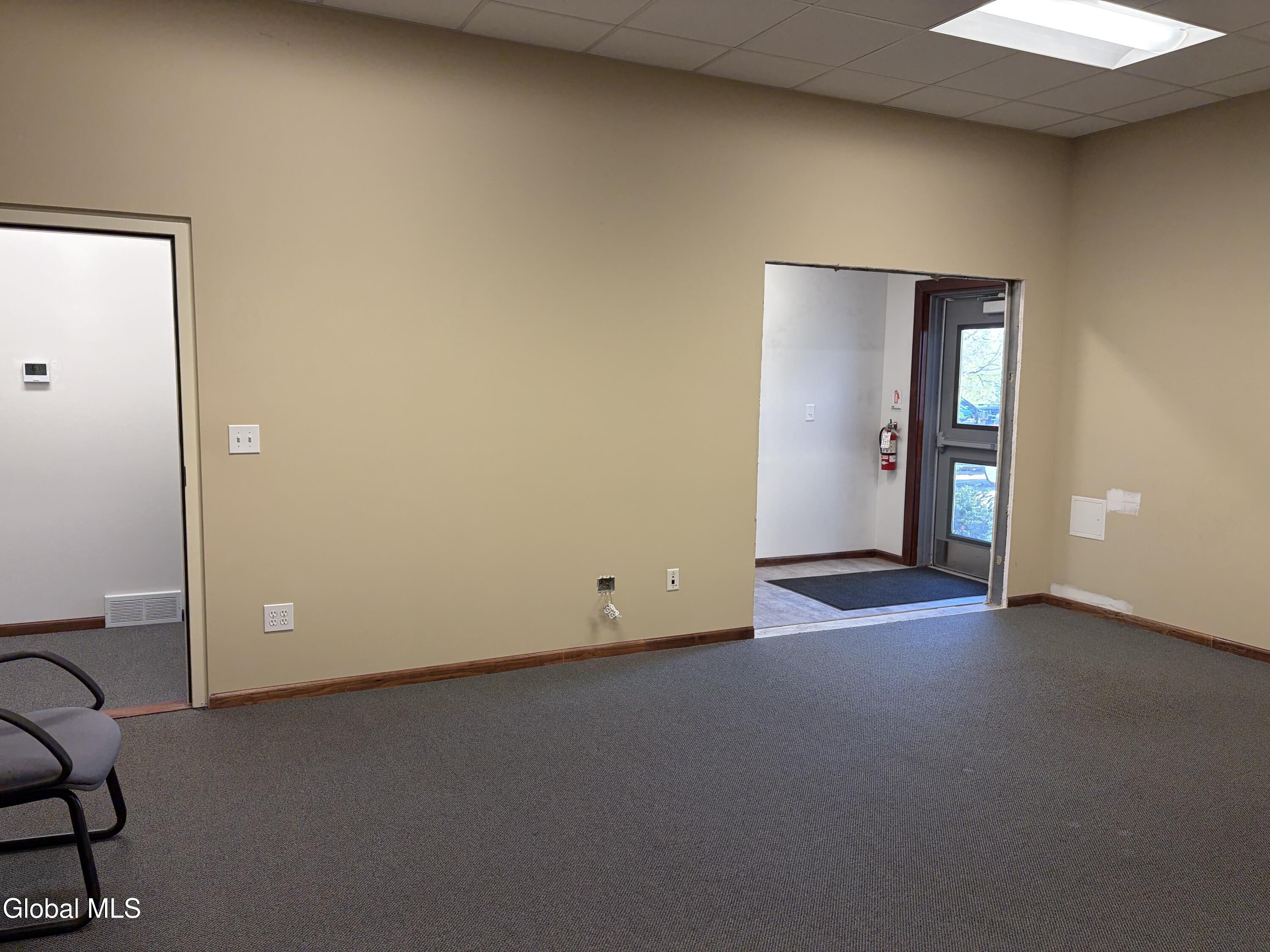 747 Pierce Road Clifton Park NY 12065