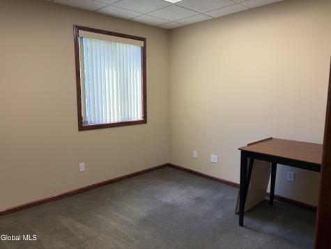 747 Pierce Road Clifton Park NY 12065