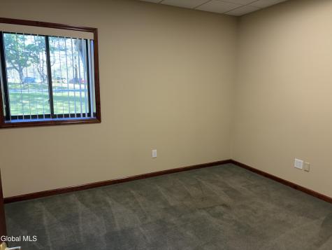 747 Pierce Road Clifton Park NY 12065