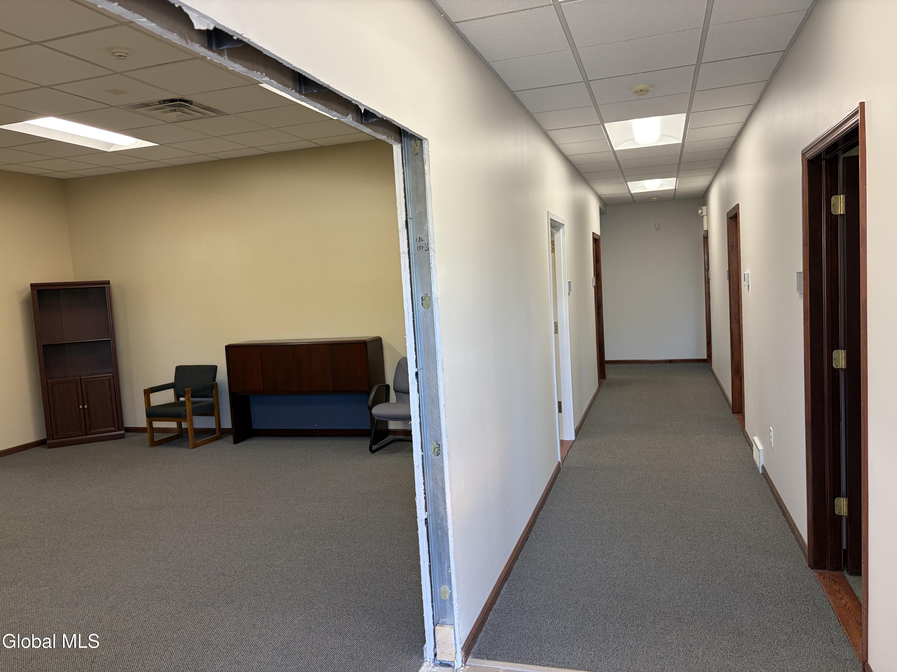 747 Pierce Road Clifton Park NY 12065