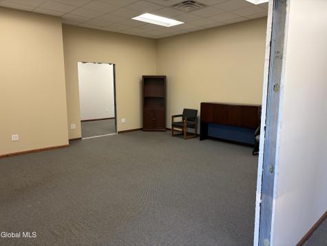 747 Pierce Road Clifton Park NY 12065
