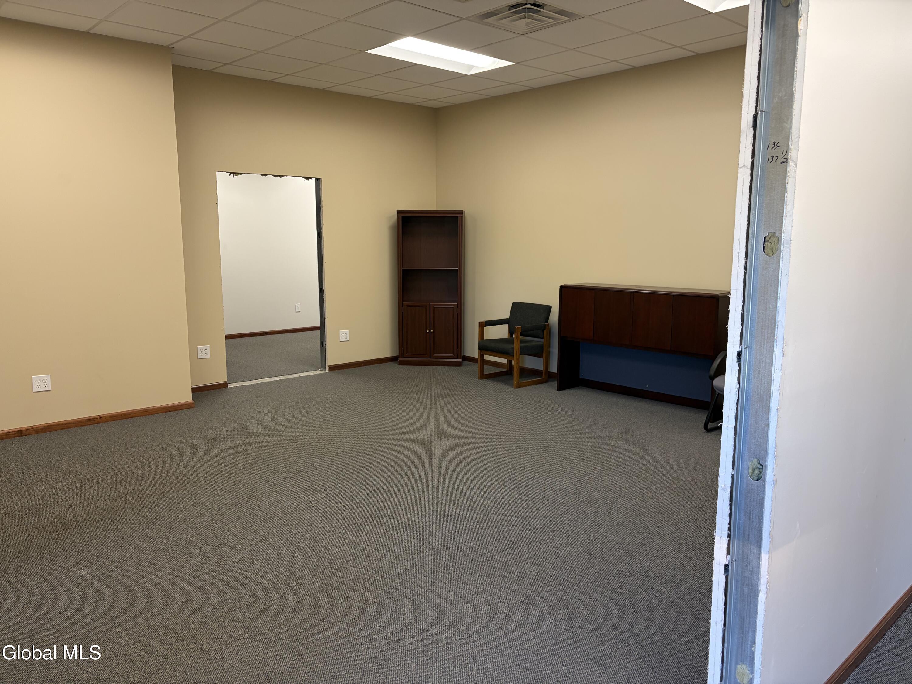 747 Pierce Road Clifton Park NY 12065