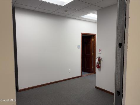 747 Pierce Road Clifton Park NY 12065