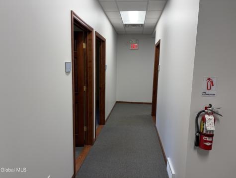747 Pierce Road Clifton Park NY 12065