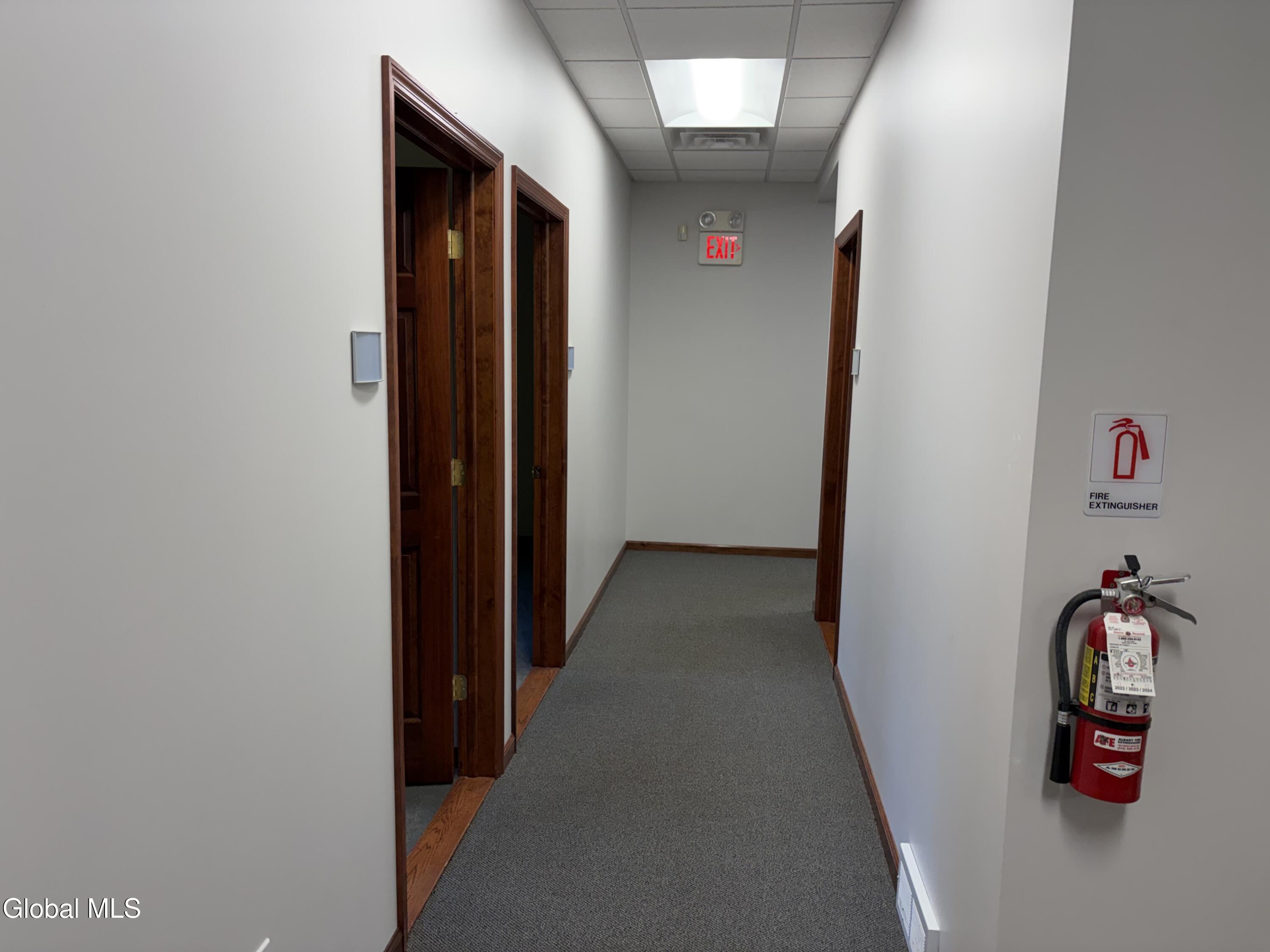 747 Pierce Road Clifton Park NY 12065
