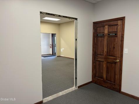 747 Pierce Road Clifton Park NY 12065