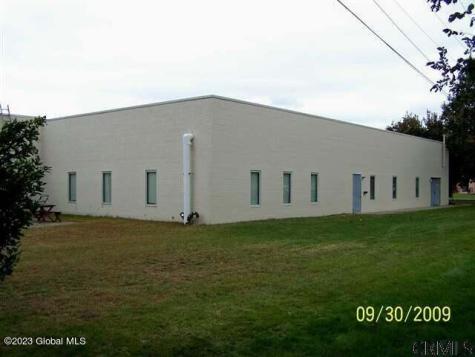 17 Computer Drive East Albany NY 12205