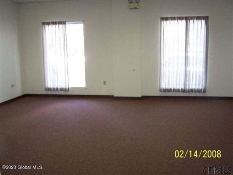 17 Computer Drive East Albany NY 12205