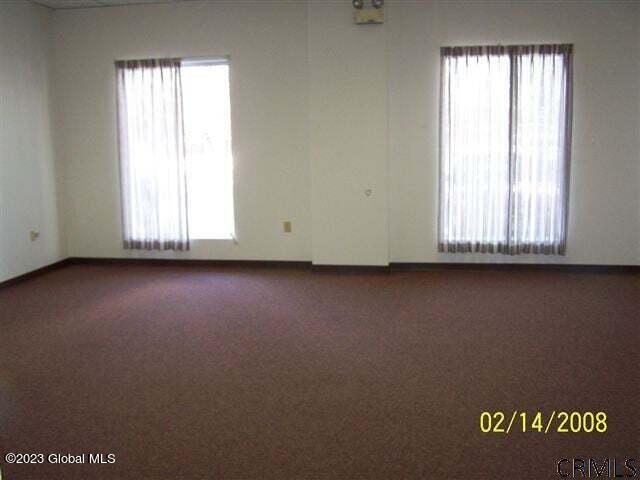 17 Computer Drive East Albany NY 12205