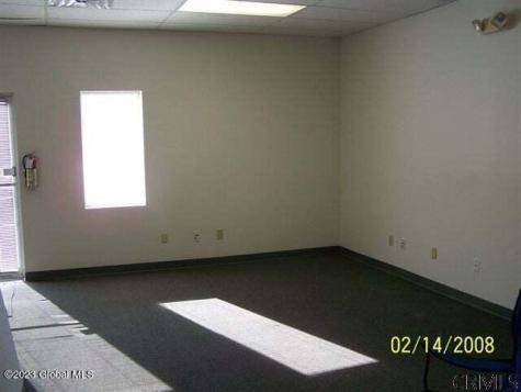 17 Computer Drive East Albany NY 12205