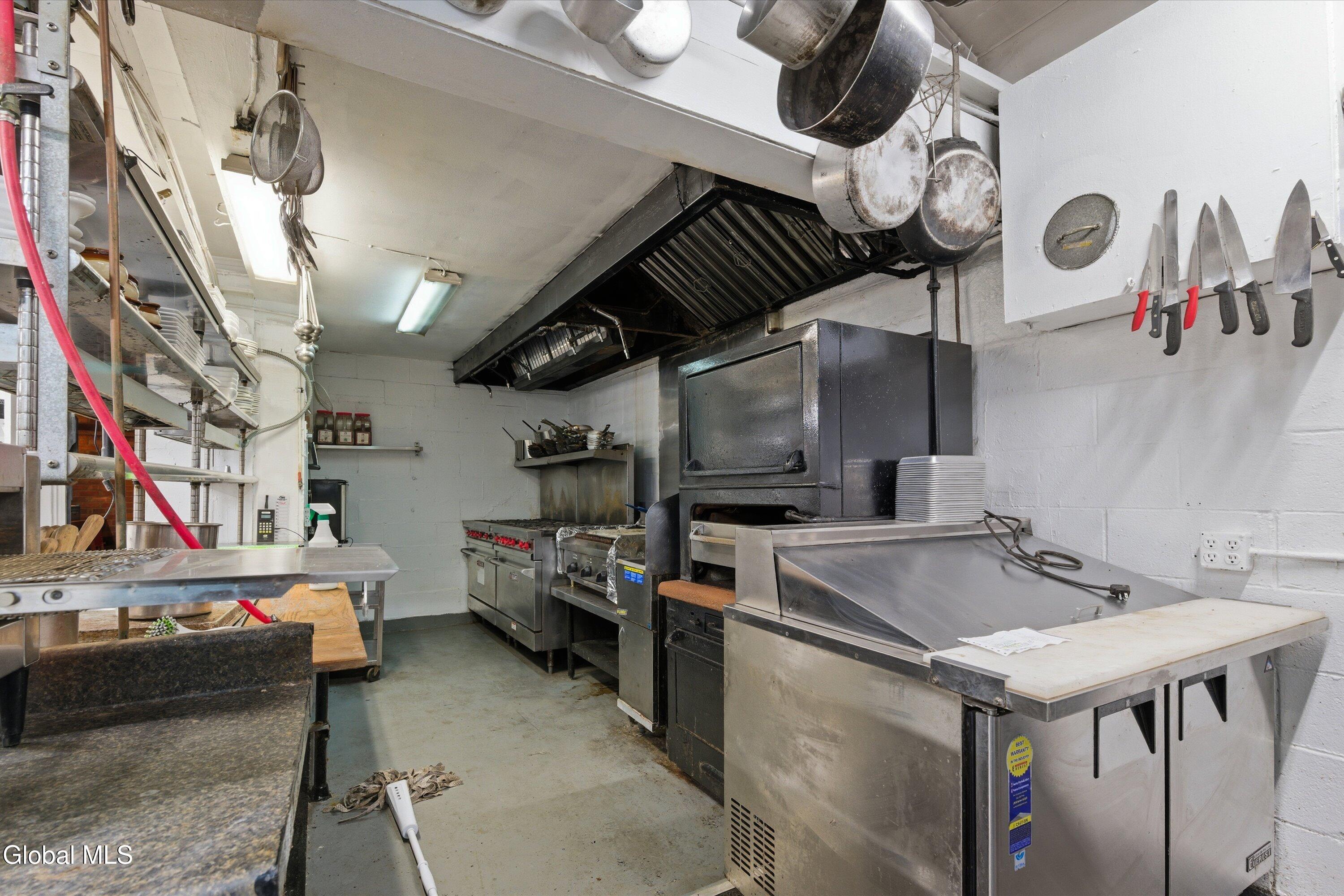 581 U.s. Route 9 Schroon Lake NY 12870