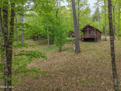 581 U.s. Route 9 Schroon Lake NY 12870